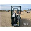 Image 7 : 2023 11 FT. CATTLE CHUTE