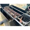 Image 10 : SVEN ELECTRIC GRAIN ROLLER