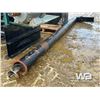 Image 11 : SVEN ELECTRIC GRAIN ROLLER