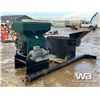 Image 1 : SVEN ELECTRIC GRAIN ROLLER