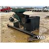 Image 4 : SVEN ELECTRIC GRAIN ROLLER