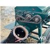 Image 8 : SVEN ELECTRIC GRAIN ROLLER