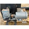 Image 9 : SVEN ELECTRIC GRAIN ROLLER