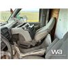 Image 10 : 1999 CHEVROLET 3500 CUTAWAY VAN