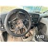 Image 11 : 1999 CHEVROLET 3500 CUTAWAY VAN