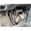Image 13 : 1999 CHEVROLET 3500 CUTAWAY VAN