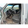 Image 9 : 1999 CHEVROLET 3500 CUTAWAY VAN
