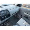 Image 10 : 2007 CHEVROLET 1500 SINGLE CAB PICKUP