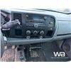 Image 11 : 2007 CHEVROLET 1500 SINGLE CAB PICKUP