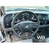 Image 12 : 2007 CHEVROLET 1500 SINGLE CAB PICKUP