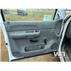 Image 15 : 2007 CHEVROLET 1500 SINGLE CAB PICKUP