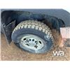Image 17 : 2007 CHEVROLET 1500 SINGLE CAB PICKUP