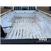 Image 20 : 2007 CHEVROLET 1500 SINGLE CAB PICKUP