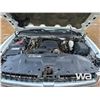 Image 21 : 2007 CHEVROLET 1500 SINGLE CAB PICKUP