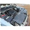 Image 22 : 2007 CHEVROLET 1500 SINGLE CAB PICKUP