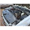 Image 23 : 2007 CHEVROLET 1500 SINGLE CAB PICKUP