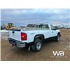 Image 3 : 2007 CHEVROLET 1500 SINGLE CAB PICKUP
