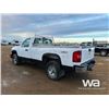 Image 4 : 2007 CHEVROLET 1500 SINGLE CAB PICKUP