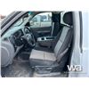 Image 6 : 2007 CHEVROLET 1500 SINGLE CAB PICKUP