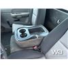 Image 7 : 2007 CHEVROLET 1500 SINGLE CAB PICKUP