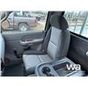 Image 8 : 2007 CHEVROLET 1500 SINGLE CAB PICKUP