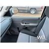 Image 9 : 2007 CHEVROLET 1500 SINGLE CAB PICKUP