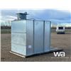 Image 3 : 6 X 7 FT. PORTABLE PAINT BOOTH