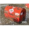 Image 2 : RED SLIP TANK