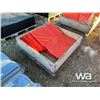 Image 1 : HEAVY DUTY TARP