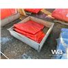 Image 2 : HEAVY DUTY TARP