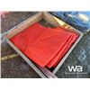 Image 3 : HEAVY DUTY TARP