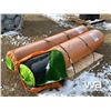 Image 2 : (2) ROLLS OF 538 SQ. FT. ARTIFICIAL GRASS