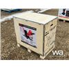 Image 2 : TMG 4 IN. WOOD CHIPPER