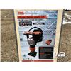 Image 1 : TMG 6.5 HP VIBRATORY JUMPING JACK