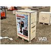 Image 3 : TMG 6.5 HP VIBRATORY JUMPING JACK