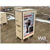 Image 4 : TMG 6.5 HP VIBRATORY JUMPING JACK