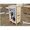 Image 5 : TMG 6.5 HP VIBRATORY JUMPING JACK