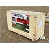 Image 2 : SILAGE CHOPPING MACHINE