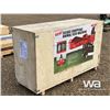 Image 3 : SILAGE CHOPPING MACHINE