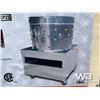 Image 1 : TMG 23 IN. CHICKEN PLUCKER