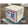 Image 3 : TMG 23 IN. CHICKEN PLUCKER