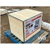 Image 4 : TMG 23 IN. CHICKEN PLUCKER