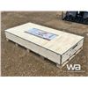 Image 5 : TMG 6000 LBS PORTABLE MID-RISE SCISSOR LIFT