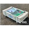 Image 2 : 4400 LBS LOW PROFILE TRANSMISSION JACK