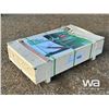 Image 3 : 4400 LBS LOW PROFILE TRANSMISSION JACK