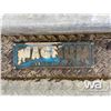 Image 5 : MAGNUM  ALUMINUM LOGGING HEADACHE RACK