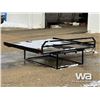 Image 2 : 2018 CUSTOM 8 X 9 FT. SKI-DOO DECK