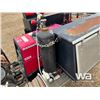 Image 11 : LINCOLN ELECTRIC 305G RANGER WELDER & SKID