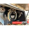 Image 13 : LINCOLN ELECTRIC 305G RANGER WELDER & SKID