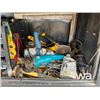 Image 16 : LINCOLN ELECTRIC 305G RANGER WELDER & SKID